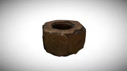 Tuerca