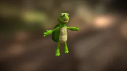 Turtle