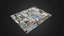 Ufa