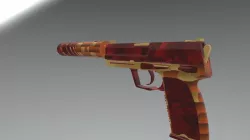 Usp-s
