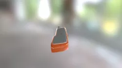 Utility Knife