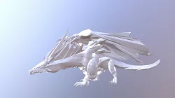 Valakas