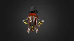 Warlock