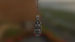 Weapon Station