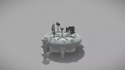 Wheel of Fortune