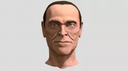 Willem!