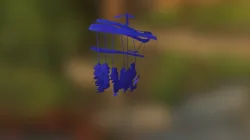 Wind