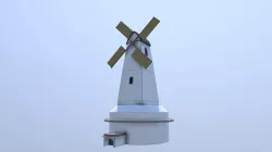 Windmill