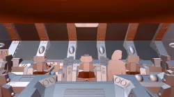 Yamato Update #3
