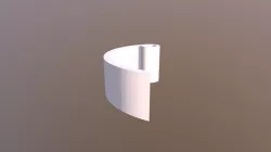041
