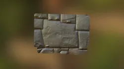 12 Angulos