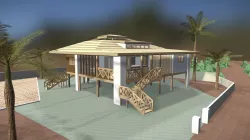 20160126 BEACHHOUSE