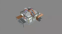 2020-10-25--VAL--CD (transparency)
