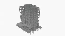 3D Maggiore Multi