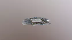 3D Model Example