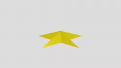 5_Star