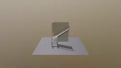 5360