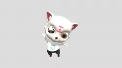 aaron