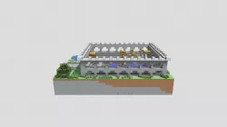 agility-arena