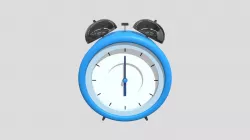 Alarm Clock