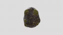 AlienEgg