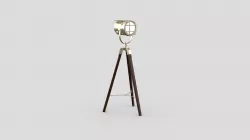 Amazon- Search Light