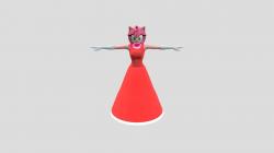 amy hedgehog naked 3D Models Page 1 STLFinder