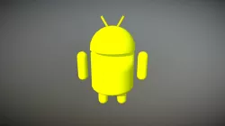 Android