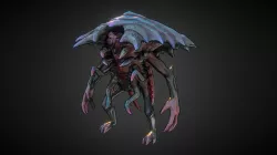 Archea
