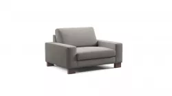 armchair_90-91