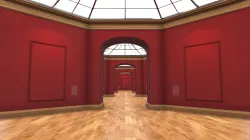Art Gallery 007