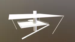 Assignment 1- Kit Of Parts - Walter Workman