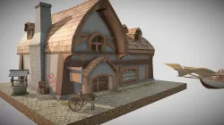 Automaping1