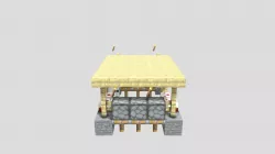 bakery