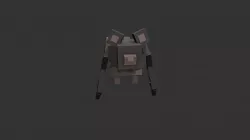 Bat