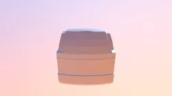 Battery Feature Based Model