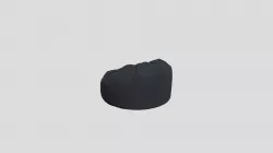 Bean Bag