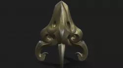 Belda