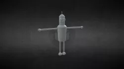 Bender