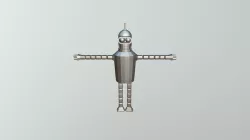 Bender