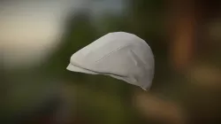 Beret