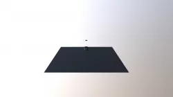 bote test3