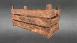 BOX2
