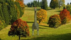 Branquiosaurio