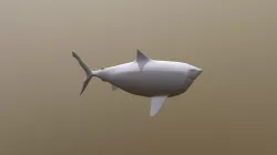 Bruce v1