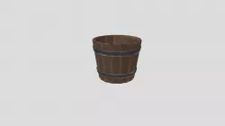 Bucket