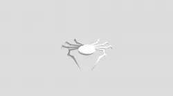 Bug