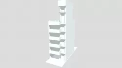 build