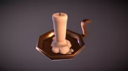 Candle