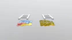 Canopy_mock up